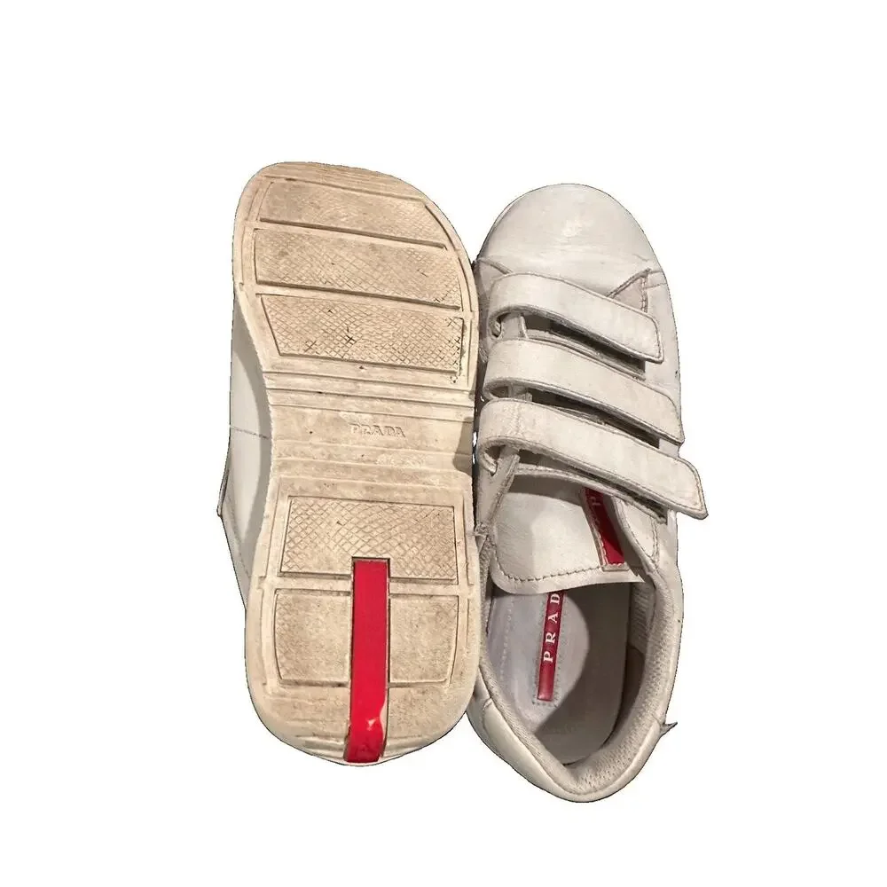Prada vintage linea